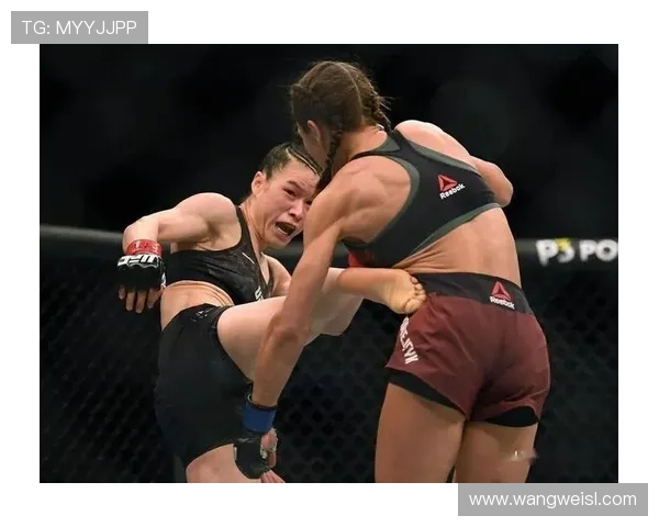 10.12 UFC 里约热内卢：卢奎主场迎敌，彭兹尼比奥能否终结连败？