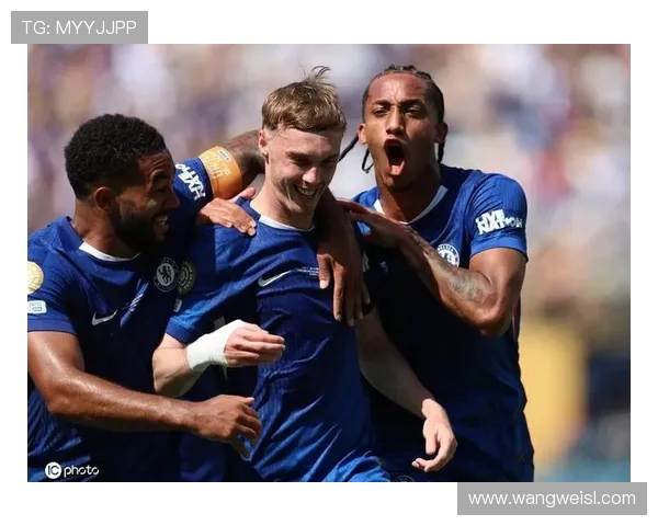 世俱杯冠军能否成为金球奖新标杆？