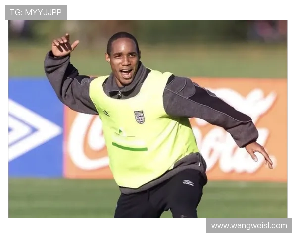 前英格兰队长保罗 - 因斯酒驾被捕：7 月 18 日将接受法庭审判