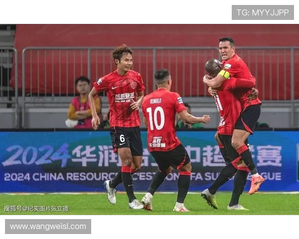 卡扎尔：失利抛脑后，剑指成都蓉城足协杯关键战