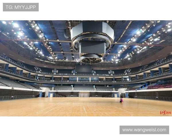 成都世运会 “座椅级” 气象服务：让天气感知触达每一个观赛细胞