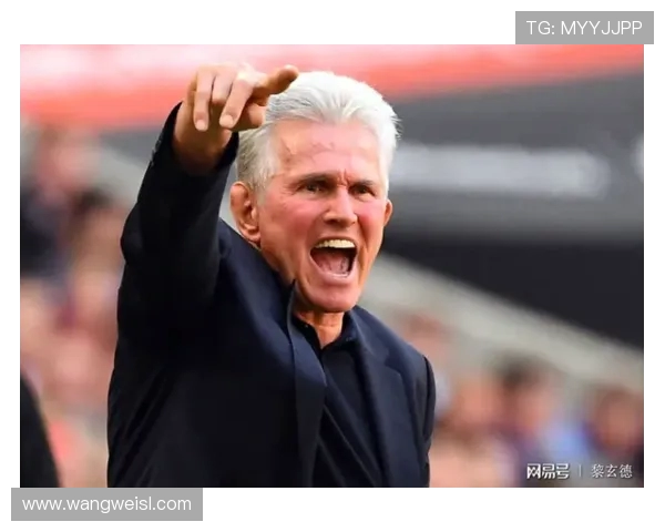 斯帅痛惜朱蒋：强过俄同龄后卫，留洋缺位成遗憾