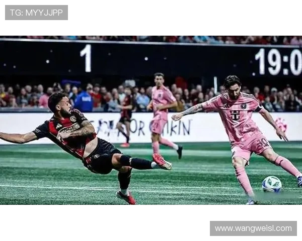 梅西效应:阿迪达斯助推美职联商业价值暴涨 17%(2) 梅西效应:阿迪达斯助推美职联商业价值暴涨 17%(2)