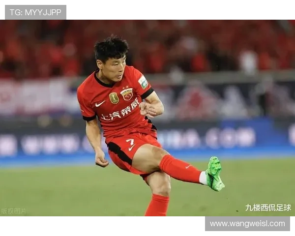 武磊 1000 万欧领跑中国球员历史身价榜,王钰栋并列第七创纪录(2) 武磊 1000 万欧领跑中国球员历史身价榜,王钰栋并列第七创纪录(2)