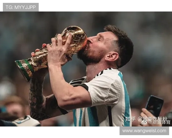 罗粉 Speed 世俱杯追星翻车！梅黑网红激情呼唤梅西遭无视(3)