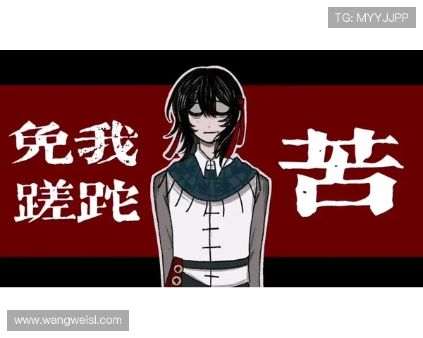 瑗胯埅浜屾牎 U13 濂宠冻鍕囧ず鍖鸿禌鍐犲啗锛佹妧鏈笌鎰忓織閾稿氨闈掓槬鑽ｈ€€