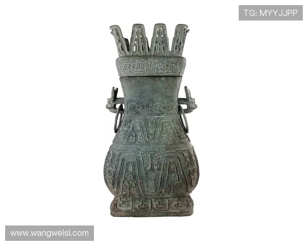 榄斿吔铚曞彉锛侀湇鍗庡痉涓夊垎寮戞晫 17+6 鍔╂毚鍔ㄩ槦閫嗚浆澶哄啝