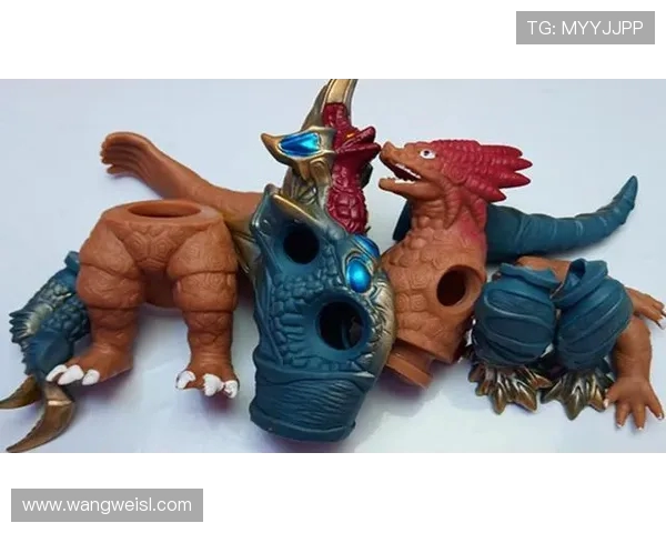 鍒╃墿娴﹀绐楄豹鎺疯繎 2 浜块晳锛岀瀯鍑嗕紛钀ㄥ厠銆佹垐鐧诲啿鍑婚攱绾挎柊楂樺害