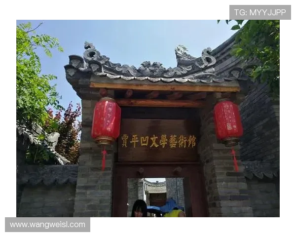 钀ㄥ反浼﹀崱棣栫洏 6-2 棰嗗厛閬簤璁殏鍋滐紝鏌忔灄绔欏洜鍦哄湴婀挎粦涓柇