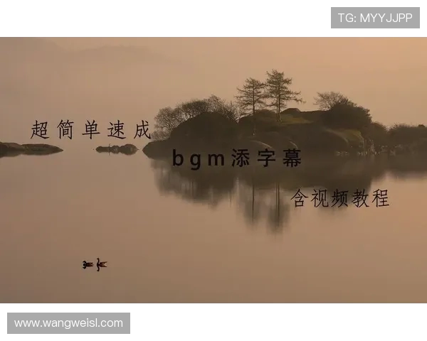 杩┈娴庡ゥ锛氬畨鍙や紛钀ㄥ洜鎶ヤ环涓嶈冻鐣欏畧锛岄偅涓嶅嫆鏂縺娲荤画绾﹂€夐」 杩┈娴庡ゥ锛氬畨鍙や紛钀ㄥ洜鎶ヤ环涓嶈冻鐣欏畧锛岄偅涓嶅嫆鏂縺娲荤画绾﹂€夐」