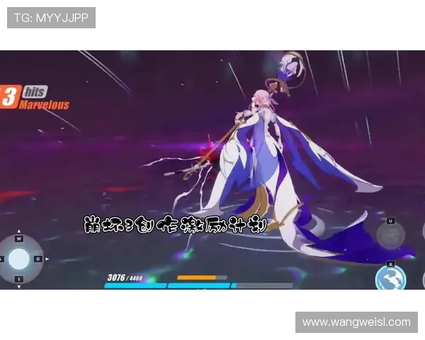 绌嗚タ浜氭媺姝ｅ紡鎺ヨ繃鎷滀粊 10 鍙凤紒涓栦勘鏉叓寮烘垬鍦ㄥ嵆锛屾柊绡囩珷钃勫娍寰呭彂