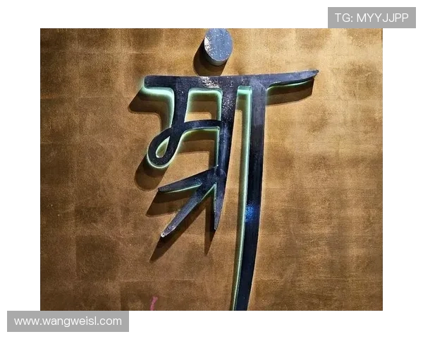 鏉庣幃閿嬬洿瑷€锛氳繘鍥借冻姣旇€冩竻鍗庡寳澶ф洿闅撅紵闈掕鍥板涓嬬殑娈嬮叿鐜板疄 鏉庣幃閿嬬洿瑷€锛氳繘鍥借冻姣旇€冩竻鍗庡寳澶ф洿闅撅紵闈掕鍥板涓嬬殑娈嬮叿鐜板疄